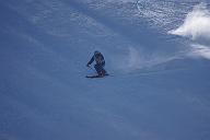 20170128_100528_2