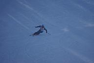 20170128_100529_1