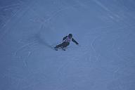 20170128_100601_2