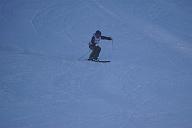 20170128_100602_1