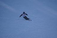 20170128_100603_0