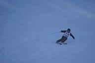20170128_100603_2