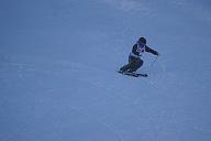 20170128_100604_0