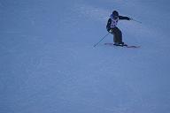 20170128_100604_1