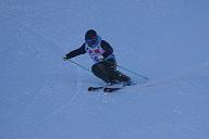 20170128_100606_0
