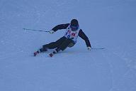 20170128_100607_0