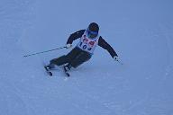 20170128_100607_1