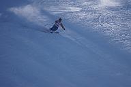 20170128_100632_2