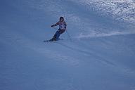 20170128_100636_1