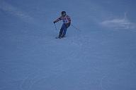 20170128_100637_0