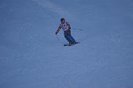 20170128_100637_1