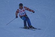 20170128_100641_0