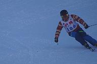 20170128_100641_2