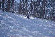 20170128_100658_0