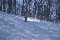 20170128_100659_0