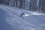 20170128_100659_2