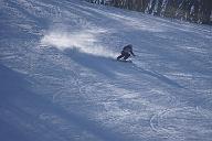 20170128_100700_2