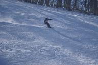 20170128_100701_1