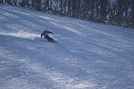 20170128_100701_2