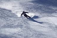 20170128_100706_1