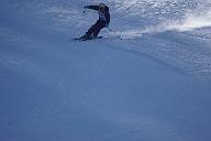 20170128_100707_2