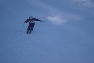 20170128_100708_1
