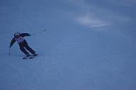 20170128_100708_2
