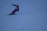 20170128_100710_0