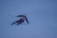 20170128_100710_2