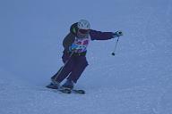 20170128_100711_1