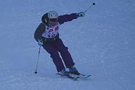 20170128_100711_2