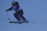 20170128_100713_0