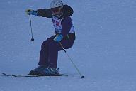 20170128_100713_1