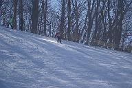 20170128_100730_0