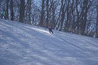 20170128_100730_2