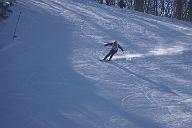 20170128_100732_1