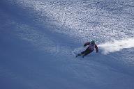 20170128_100737_2