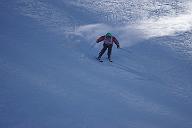 20170128_100738_0