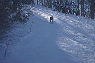 20170128_100759_1