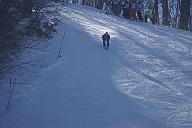 20170128_100800_0