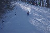 20170128_100800_1