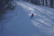 20170128_100800_2