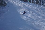 20170128_100801_0