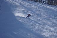 20170128_100801_1