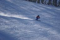 20170128_100802_1