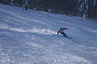 20170128_100803_1