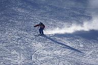 20170128_100805_1