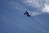 20170128_100806_1