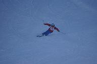 20170128_100807_1