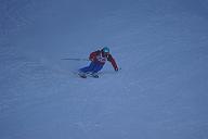 20170128_100808_1